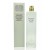 ELIZABETH ARDEN White Tea EDT 100ml TESTER